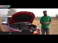 Tata Punch MT Mileage Tested | City, Highway and Combined | Better Than Punch AMT? | CarWale