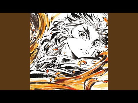 homura -MOVIE version-