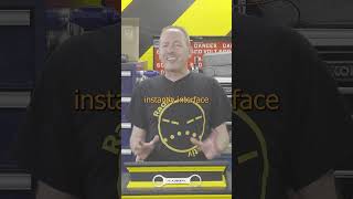 Standardize Microwave Mounts #chrisboden #comedy #engineering #educational #diy