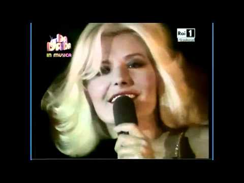 Giovanna - IL MIO EX (1979)