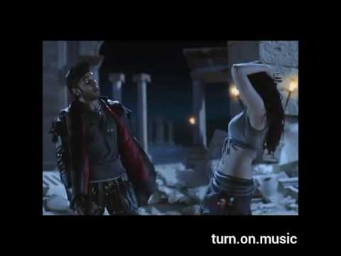 My name is ranveer ching song first on net from ranveerchingreturns