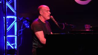 Marc Cohn | LIVE @ Canyon in Agoura Hills April 13, 2018
