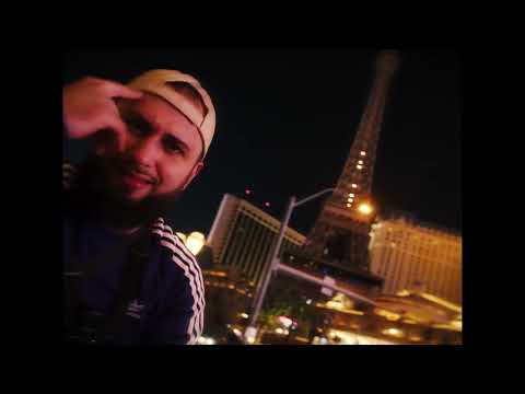 Bakalarz - Nowy Rok (prod. 314)