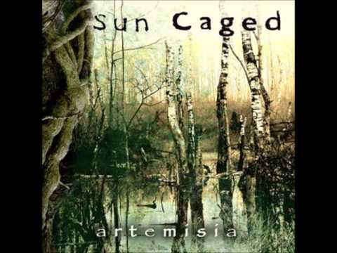 Sun Caged - Doldrums