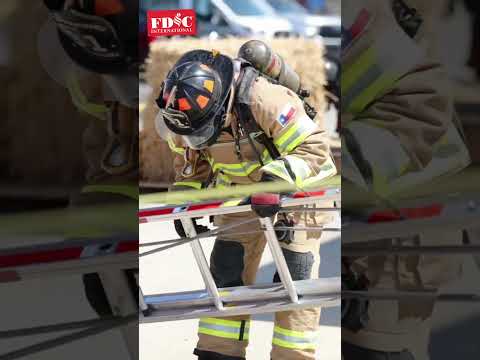Hands-On Firefighter & EMS Education