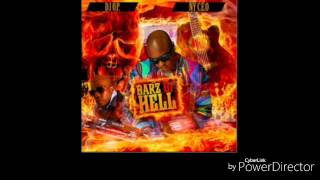 Styles P & Jadakiss - Barz Of Hell (Hard Times)