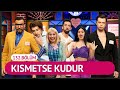 Kısmetse Kudur 132 Bölüm Çok Güzel Hareketler 2