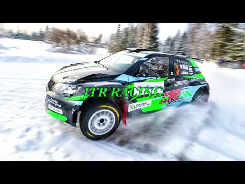Incar:Marko Mänty & Joni Mäkelä / Ek2 / Sm Vaakuna
