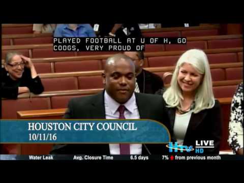 Be A Champion Inc Day