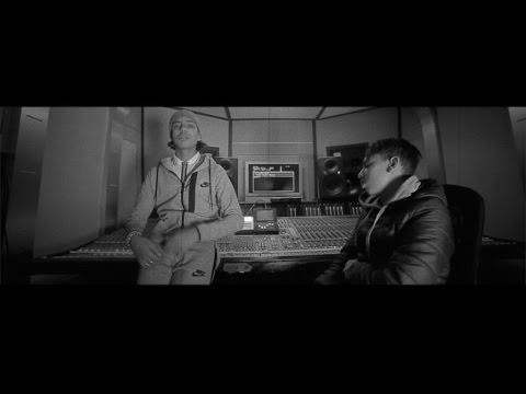 Riane (O.R) - Love Yourself (French Cover Justin Bieber)