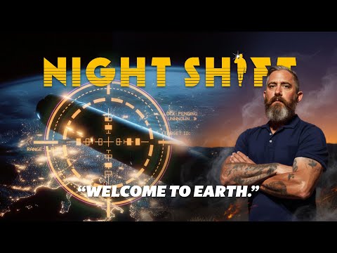 They’re Aiming at 3I/ATLAS. Is This a Secret Planetary Defense Test?