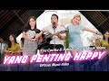 Janji Janji Seribu Janji Yang Penting Happy Fira Cantika Nabila Ft Bajol Ndanu OMV