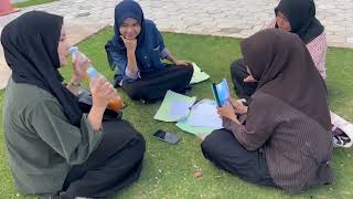 Download lagu MENJADI FARMASI YANG JUJUR DAN BEREMPATI mp3 Download lagu MENJADI FARMASI YANG JUJUR DAN BEREMPATI mp3