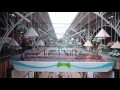 Das Werbevideo Des Einkaufszentrums Mobiliyum
