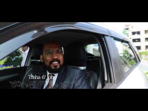Wedding Photographer portfolio by U&i Fotoclics in Noida - Photo 2