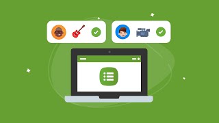 Scheduling in Planning Center Services