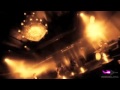 Tomáš Klus - Dno Za Dnem feat. Д. Соло 