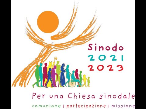 Cammino sinodale