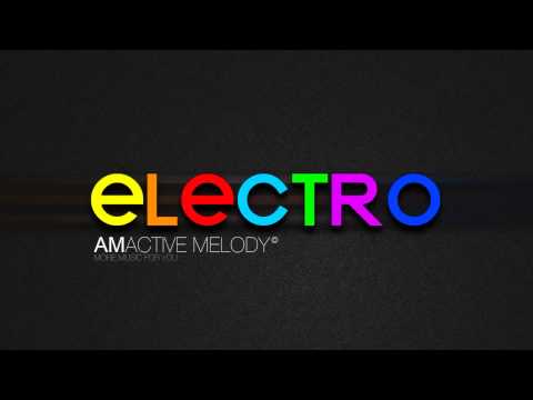 Avicii - Levels (World Deejays Electro Remix)