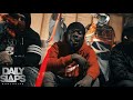EBK Bckdoe TeeTee Livingston Exclusive Music Video Dir EliasDennyFilms