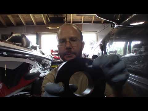 GEN4 4RUNNER LEVELING AND LIFT INSTALL EVERY STEP OF THE WAY