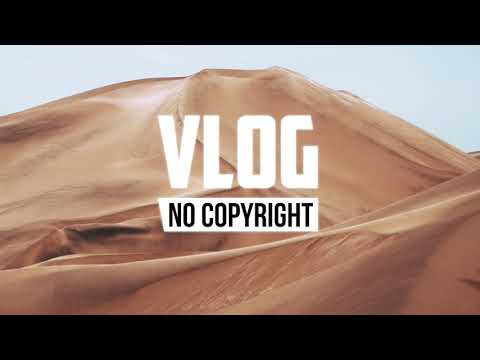 X6zt | Far Away (No Copyright Music Vlog)
