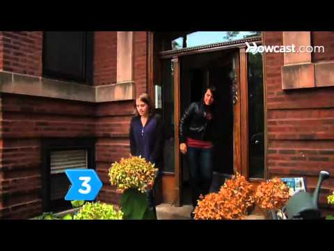 How to Comfort Someone Who Has Lost a Loved One