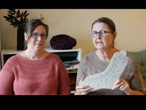 Hemstickat Podcast avsnitt 6 - 2022