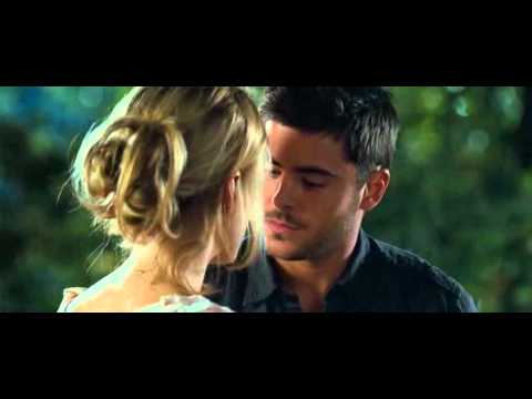 Surround Me With Your Love_3-11 Porter (Legenda em português)