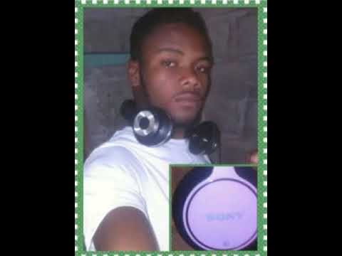 Nap rewè anko  Dj Djetly mix