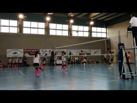 Terza Divisione vs Schuster