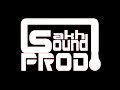 Делаем качёвый Hip-Hop минус в FL Studio 10. SakhSound Prod 