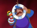 Tom A Jerry Film CZ Písně 5 5 I Ve Done It All Jsem Králem Sól ČESKÝ TEXT