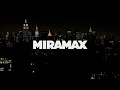 Miramax My Left Foot