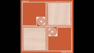 Allah-Las - Artifact