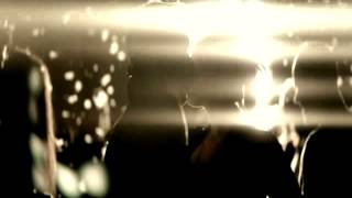 Can I Love You More (Moran/Saronson Extended Remix) - Tony Moran