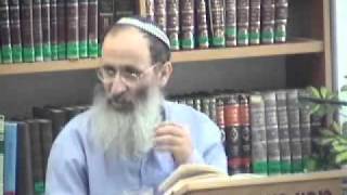 15148-5 למה צריך לעשות רושם?