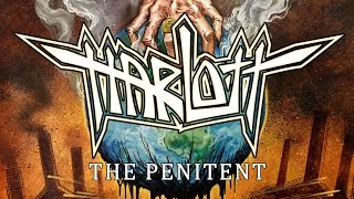 Harlott - The Penitent (OFFICIAL)