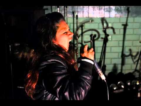 ♪ ♥ ♪ Torita VIC   Flow Callejero ♪ ♥ ♪