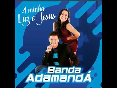 Te Coroar video