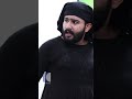 ഞാൻ ഉദ്ദേശിച്ചത് തന്നല്ലേ ചാരുവും ഉദ