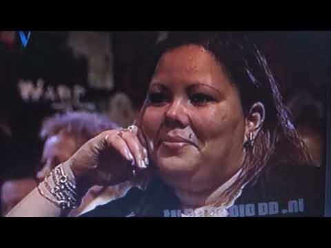 Ab Normaal Kerst met Konijn, Moppen en Schuine Moppen jaar 2003