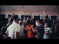 Baile Do Morro Tz Da Coronel E Mc Cabelinho Clipe Alternativo