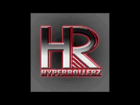 mc sloffee and element with dj kezman on koollondon