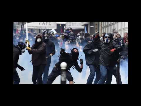 RUBEN SANDA - OÍDOS SORDOS