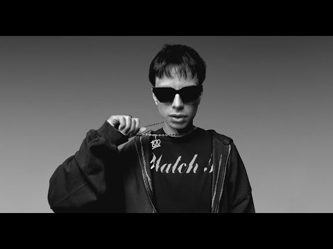 [FREE] ROCKET x OMG SEASON Type Beat - "MoneyCounter"(prod  by YNG SLASH)|Minimalistic Trap Beat