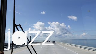 The History of Wynton Marsalis' THE ABYSSINIAN MASS: Part IV - Everyone Has a Place