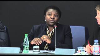 Afrophobic stereotypes vs tradition - The case of Zwarte Piet in the Netherlands