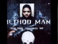 Method Man - Tical 2000: Judgement Day [Link in the description] [FULL ALBUM WITH DOWNLOAD]