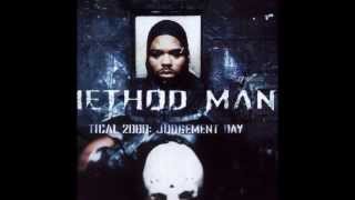 Method Man - Tical 2000: Judgement Day [Link in the description] [FULL ALBUM WITH DOWNLOAD]